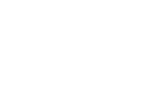 株式会社三和製作所