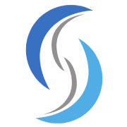 logo-company